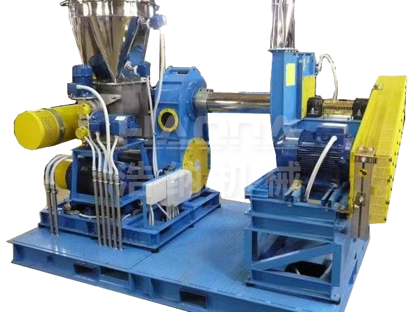 碳酸氫鈉粉碎機(jī)